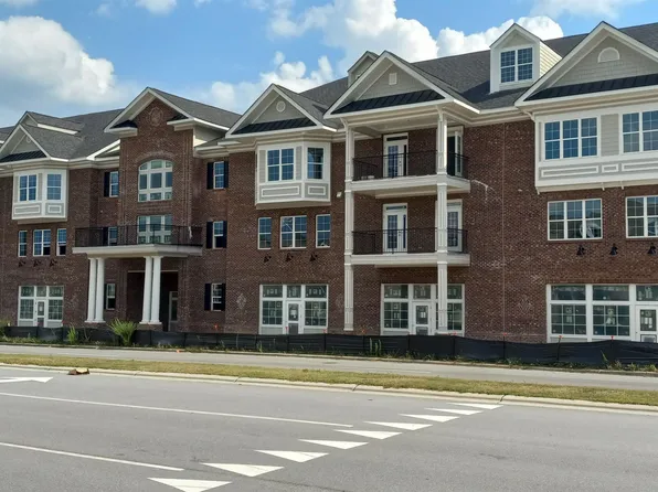 800 Gathering Park Cir Suite 303, Cary, NC 27519