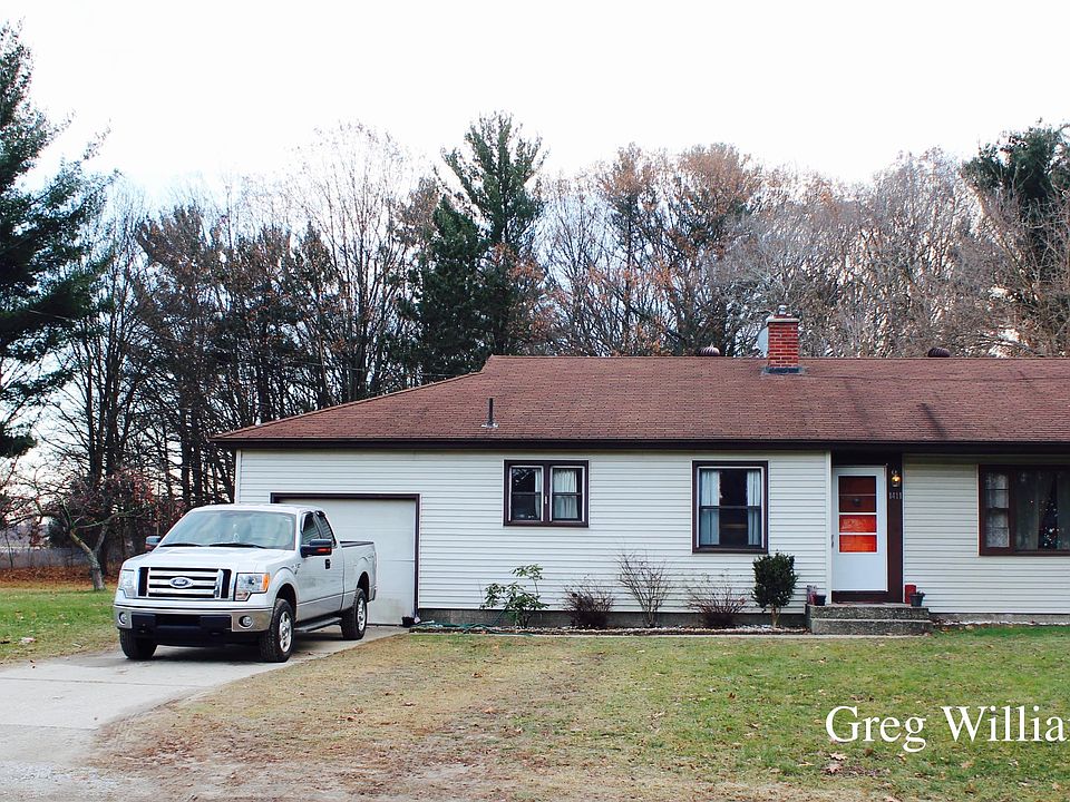 1st image of 1411 Cherry Ave
