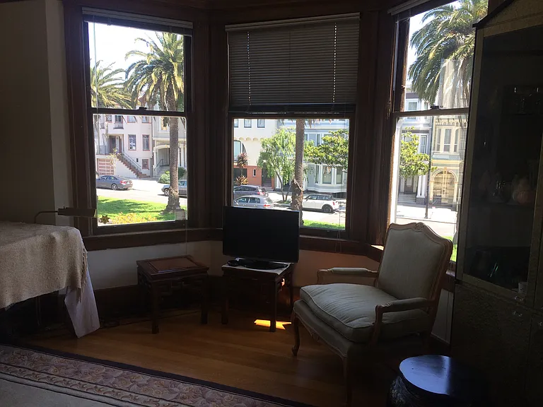 1176 Dolores St #2 — Photo 8