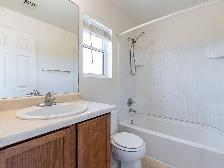 1083 W Calle Vista De Suenos — Photo 30