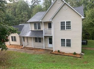 212 Courtneybrook Trl, Mauldin, SC 29662