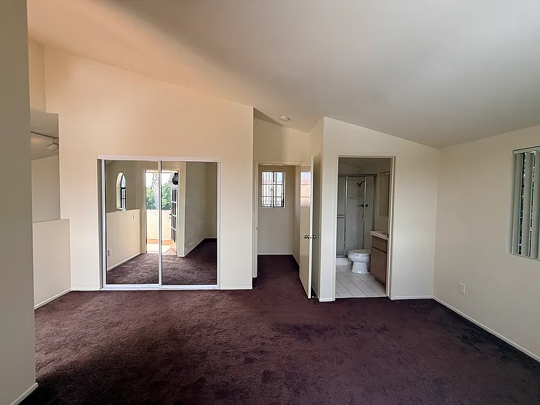 2231 1/2 S Alma St — Photo 14