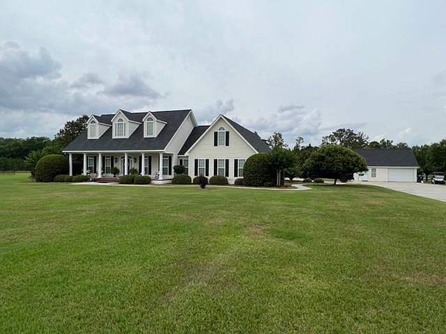 1st image of 4696 W Highway 158