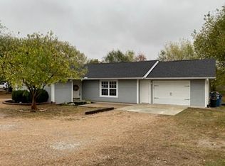 1008 Weston St, Pea Ridge, AR 72751