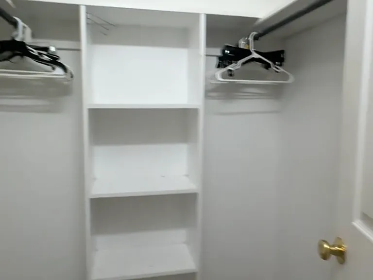 412 Liberty Pl — Photo 10