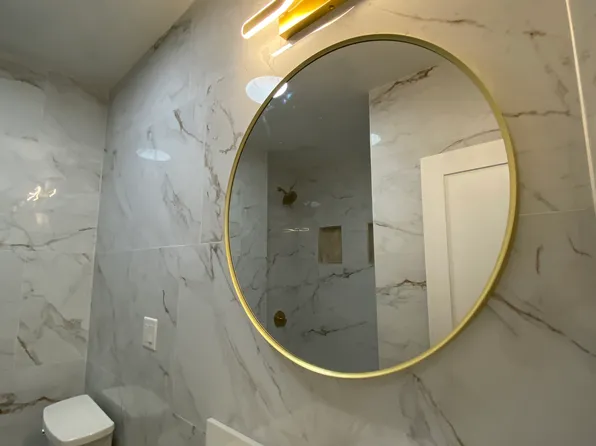 172 Union Street image 17 of 21