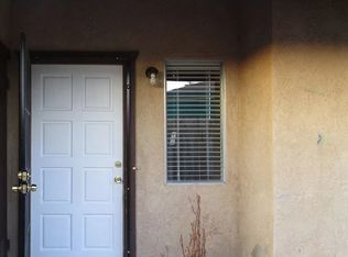 229 S Richmond Rd APT A, Ridgecrest, CA 93555