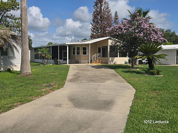 2nd image of 1012 Lantania Pl