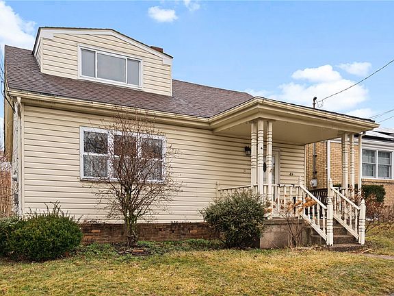 2nd image of 49 Gordon St