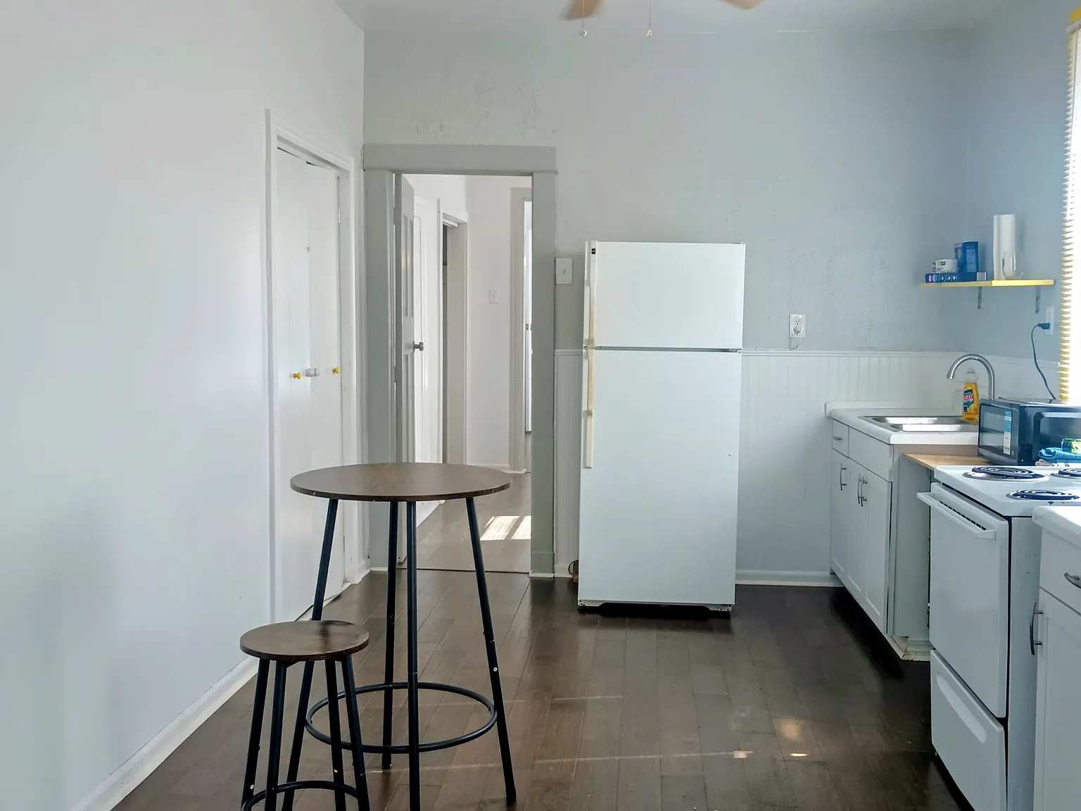 111212 Elizardi Blvd — Photo 3