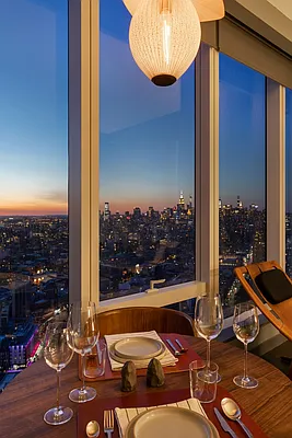 Sold by Extell Marketing Group | media 29