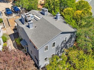 160 Huntley Ave, Auburn, CA
