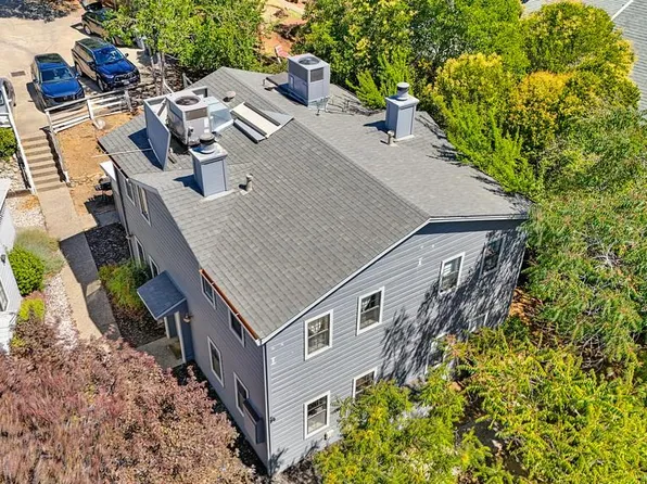 160 Huntley Ave, Auburn, CA 95603