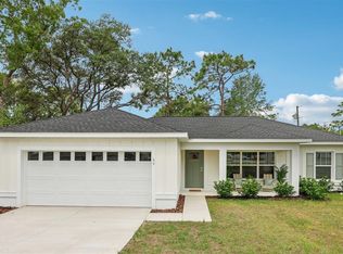 6808 Hemlock Rd, Ocala, FL 34472