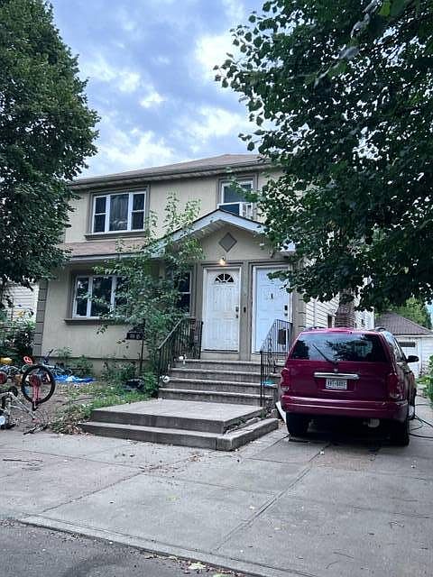 2nd image of 99-15 200th St
