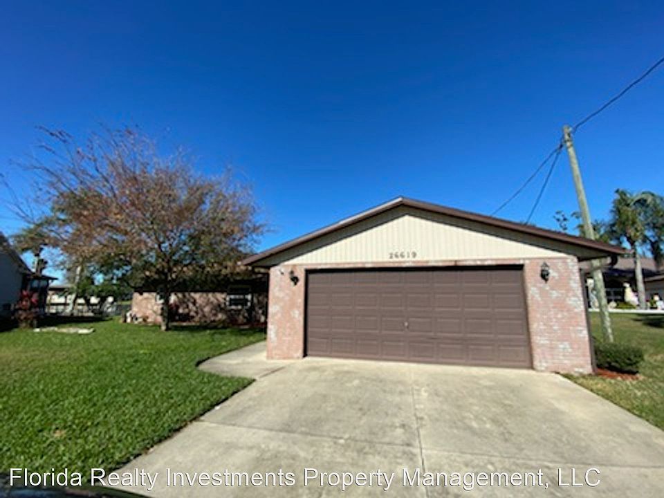 1st image of 26619 W Cove Dr