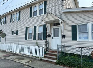 331 Maple Pl SUITE 1, Keyport, NJ 07735