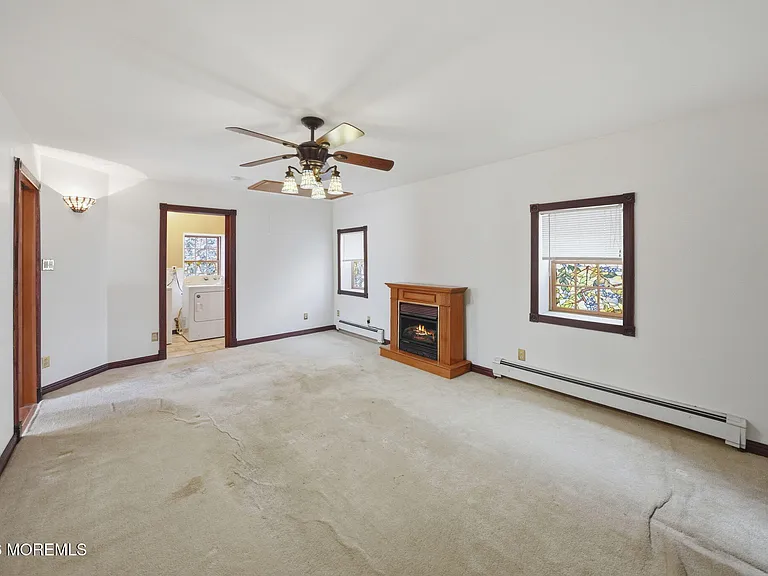 120 2nd St #BACK HOME — Photo 4