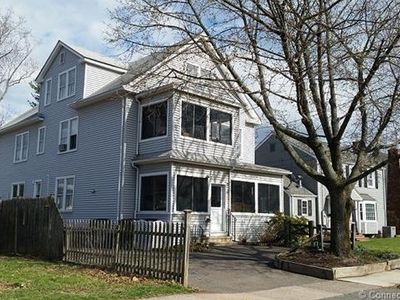 152 Wolcott Hill Rd, Wethersfield, CT, 06109