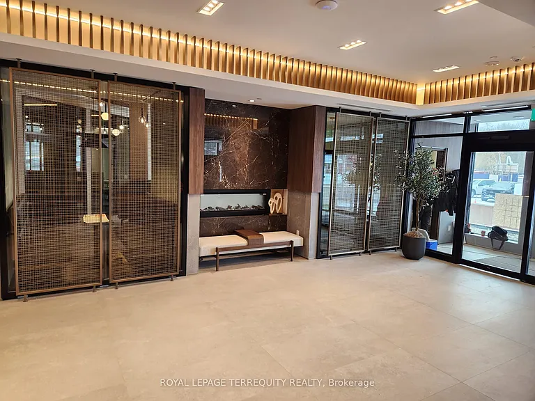 2501 Saw Whet Blvd #313 — Photo 15