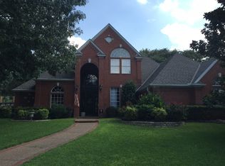 2505 Des Moines St, Des Moines, IA 50317