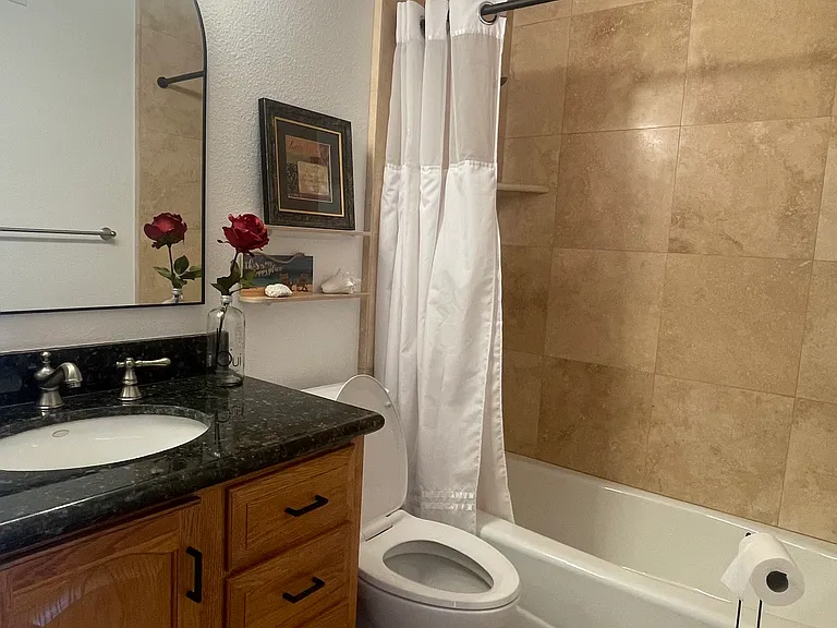 6721 Clover Ct — Photo 11