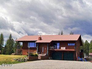 1st image of 255 Skyles Lake Ln