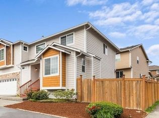 2814 145th St SW, Lynnwood, WA 98087