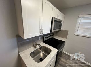 658 John Wesley Dobbs Ave NE APT 6, Atlanta, GA 30312