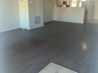 3703 Edmondson Ave, Baltimore, MD 21229