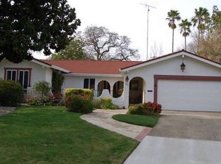 7820 Willowcrest Way, Fair Oaks, CA 95628