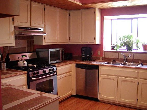 2nd image of 11313 Star Pine Rd #4