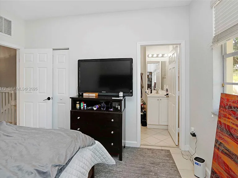 9353 SW 227th St — Photo 6