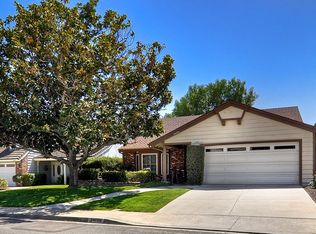 24886 Hon Ave, Laguna Hills, CA 92653