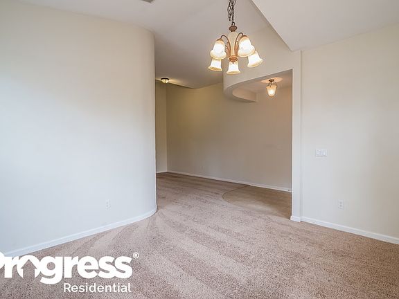 4th image of 2333 Aberford Ct