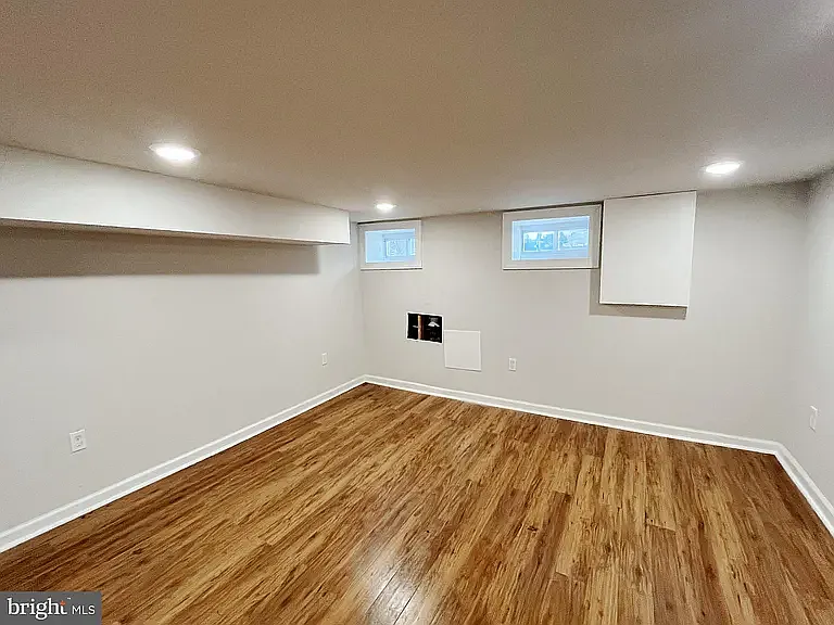 2410 Sharswood St #1 — Photo 12