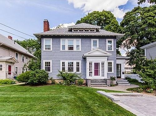 1st image of 65 Waban Park