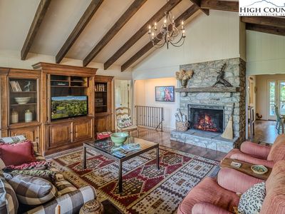 320 Balsam, Boone, NC, 28607