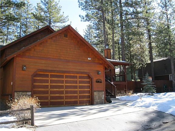 2nd image of 444 Belmont Dr