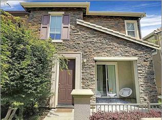 338 Toscana Way, Hayward, CA 94545