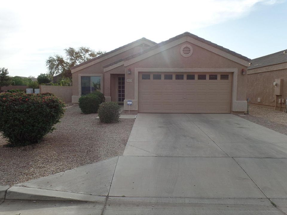 1st image of 39628 N Kristy Ln