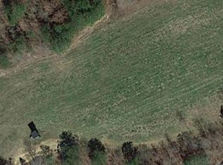 71 Victor Dr #37, Jasper, AL 35501