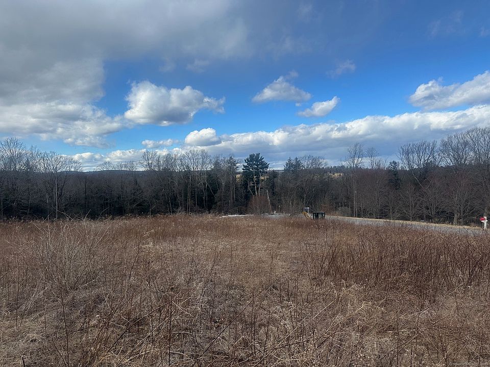1st image of Meadowcrest Drive North #15