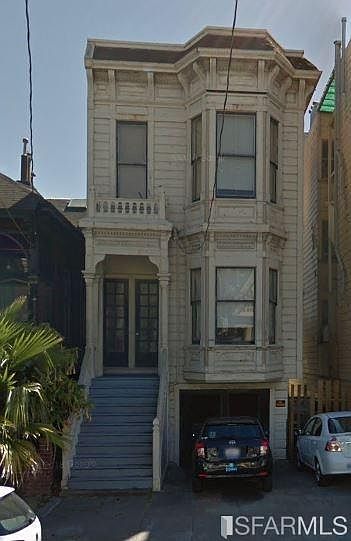 1st image of 436 Lyon St