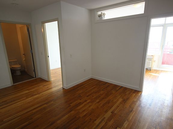 3rd image of 184 Noll St #Res