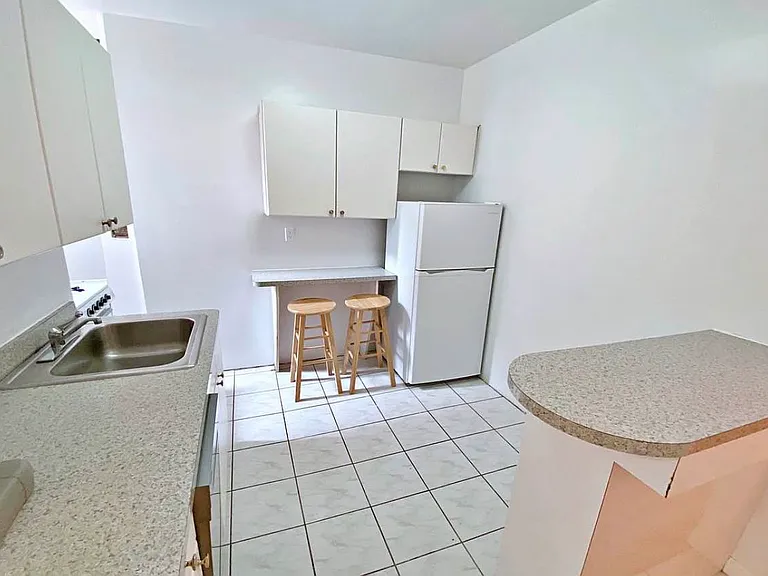 227 Columbus Ave #4S — Photo 4