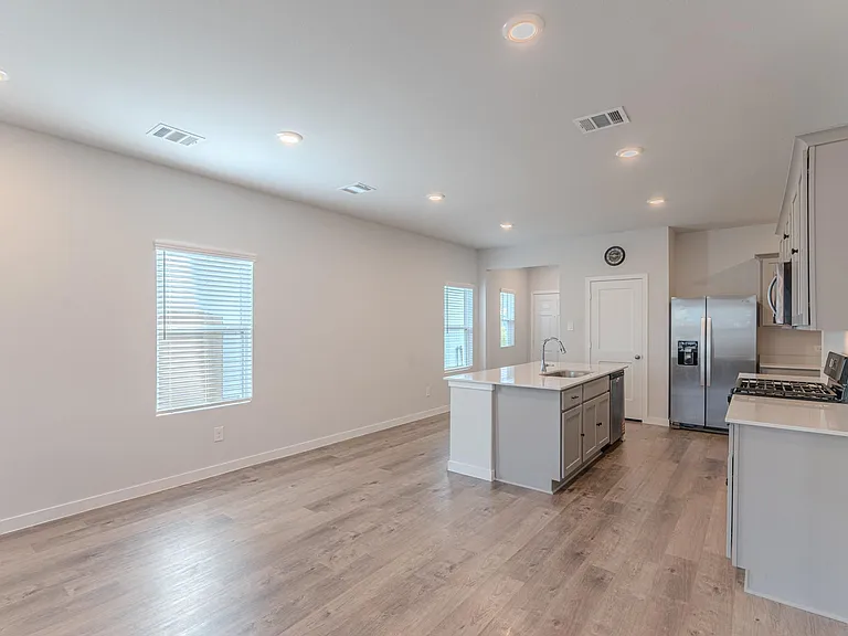 20039 Briarcliff Park Ln — Photo 9