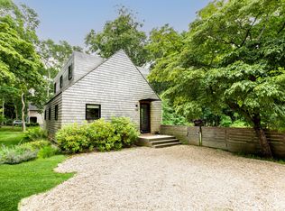 184 Suffolk St, Sag Harbor, NY 11963