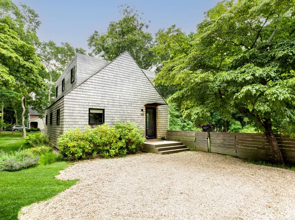 184 Suffolk St, Sag Harbor, NY 11963