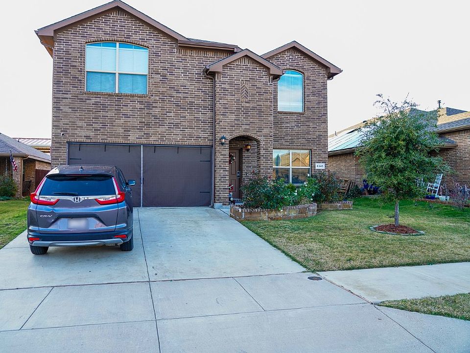 1st image of 6345 Eagle Lake Ct